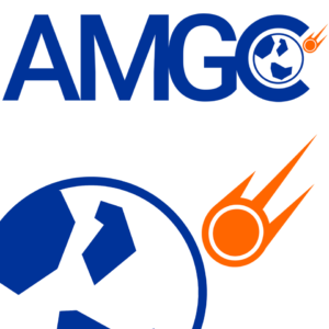 Analytical, Environmental and Geo-Chemistry (AMGC – VUB)
